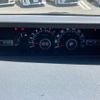 toyota noah 2008 -TOYOTA--Noah DBA-ZRR70W--ZRR70-0145462---TOYOTA--Noah DBA-ZRR70W--ZRR70-0145462- image 14