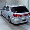 toyota vista-ardeo 2000 CFJ1687590 image 2