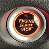 honda n-box 2022 -HONDA--N BOX 6BA-JF3--JF3-2351513---HONDA--N BOX 6BA-JF3--JF3-2351513- image 3