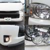 toyota hiace-van 2016 quick_quick_CBF-TRH211K_TRH211-8006486 image 17