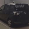 toyota sienta 2022 -TOYOTA--Sienta 6AA-NHP170G--NHP170-7267959---TOYOTA--Sienta 6AA-NHP170G--NHP170-7267959- image 6