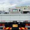 isuzu forward 2015 646828-N1024020107F-25 image 4