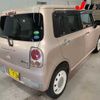 suzuki alto-lapin 2013 -SUZUKI 【富山 581ﾆ724】--Alto Lapin HE22S--HE22S-815889---SUZUKI 【富山 581ﾆ724】--Alto Lapin HE22S--HE22S-815889- image 6