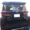 toyota vellfire 2023 -TOYOTA 【名古屋 307】--Vellfire 5BA-TAHA40W--TAHA40-00030---TOYOTA 【名古屋 307】--Vellfire 5BA-TAHA40W--TAHA40-00030- image 2