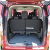 nissan serena 2022 -NISSAN--Serena 5AA-GFC27--GFC27-239763---NISSAN--Serena 5AA-GFC27--GFC27-239763- image 9