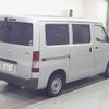 toyota townace-van 2019 CFJ1605512 image 6