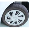 toyota pixis-epoch 2022 quick_quick_5BA-LA350A_LA350A-0038912 image 9