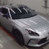 toyota 86 2023 -TOYOTA 【葛飾 310す5540】--86 ZN8-023204---TOYOTA 【葛飾 310す5540】--86 ZN8-023204- image 6