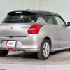 suzuki swift 2019 quick_quick_ZC83S_ZC83S-134340 image 14