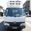 toyota toyoace 2016 CFJ1633618 image 3