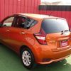 nissan note 2019 -NISSAN--Note DAA-HE12--HE12-268597---NISSAN--Note DAA-HE12--HE12-268597- image 2