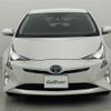 toyota prius 2016 -TOYOTA--Prius DAA-ZVW51--ZVW51-6009301---TOYOTA--Prius DAA-ZVW51--ZVW51-6009301- image 16