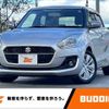 suzuki swift 2017 -SUZUKI--Swift DBA-ZC83S--ZC83S-100364---SUZUKI--Swift DBA-ZC83S--ZC83S-100364- image 1