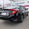 honda civic 2018 -HONDA--Civic DBA-FC1--FC1-1003510---HONDA--Civic DBA-FC1--FC1-1003510- image 5