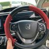 honda stepwagon 2018 -HONDA--Stepwgn 6AA-RP5--RP5-1073732---HONDA--Stepwgn 6AA-RP5--RP5-1073732- image 14