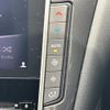 nissan skyline 2014 -NISSAN--Skyline DBA-ZV37--ZV37-100145---NISSAN--Skyline DBA-ZV37--ZV37-100145- image 4
