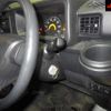 daihatsu hijet-van 2019 -DAIHATSU--Hijet Van S321V-0399833---DAIHATSU--Hijet Van S321V-0399833- image 6