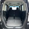 honda n-box 2012 CFJ1573833 image 10