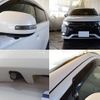mitsubishi outlander-phev 2015 -MITSUBISHI--Outlander PHEV GG2W--0303975---MITSUBISHI--Outlander PHEV GG2W--0303975- image 20