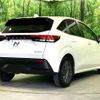 nissan note 2023 CFJ1719423 image 18
