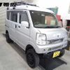 suzuki every 2016 -SUZUKI 【帯広 480ｴ1824】--Every DA17V--811613---SUZUKI 【帯広 480ｴ1824】--Every DA17V--811613- image 5