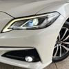 toyota crown-hybrid 2018 CFJ1848106 image 12