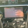 subaru levorg 2014 CFJ1650443 image 27