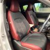 mazda mx-3 2020 CFJ1517880 image 11