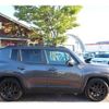 jeep renegade 2018 quick_quick_ABA-BU14_1C4BU0000JPH35375 image 14