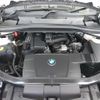 bmw x1 2012 ENHANCEAUTO_1_ea290963 image 28