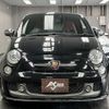 abarth 595 2014 quick_quick_ABA-312141_ZFA3120000J200663 image 6