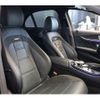 mercedes-benz amg 2017 -MERCEDES-BENZ--AMG CBA-213064--WDD2130641A279935---MERCEDES-BENZ--AMG CBA-213064--WDD2130641A279935- image 11