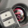 honda fit 2025 CFJ1658013 image 6