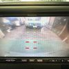 mitsubishi delica-d5 2010 -MITSUBISHI--Delica D5 CV5W--0405810---MITSUBISHI--Delica D5 CV5W--0405810- image 5