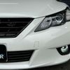 toyota mark-x 2010 quick_quick_DBA-GRX130_GRX130-6017867 image 15