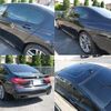 bmw 7-series 2016 CFJ1727213 image 4