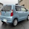 suzuki wagon-r 2016 -SUZUKI--Wagon R DBA-MH34S--MH34S-441425---SUZUKI--Wagon R DBA-MH34S--MH34S-441425- image 5