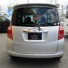 toyota ractis 2005 TE1413 image 12