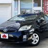 toyota prius 2010 -TOYOTA--Prius DAA-ZVW30--ZVW30-0113348---TOYOTA--Prius DAA-ZVW30--ZVW30-0113348- image 1