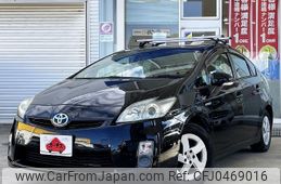 toyota prius 2010 -TOYOTA--Prius DAA-ZVW30--ZVW30-0113348---TOYOTA--Prius DAA-ZVW30--ZVW30-0113348-