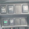 nissan x-trail 2018 -NISSAN--X-Trail DBA-NT32--NT32-091044---NISSAN--X-Trail DBA-NT32--NT32-091044- image 12