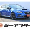 subaru levorg 2019 -SUBARU--Levorg DBA-VM4--VM4-142144---SUBARU--Levorg DBA-VM4--VM4-142144- image 1