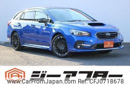 subaru levorg 2019 -SUBARU--Levorg DBA-VM4--VM4-142144---SUBARU--Levorg DBA-VM4--VM4-142144-