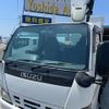 isuzu elf-truck 2005 quick_quick_NKR81AN_NKR81-7034047 image 9