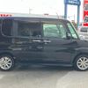 daihatsu tanto 2016 -DAIHATSU--Tanto LA600S--0390197---DAIHATSU--Tanto LA600S--0390197- image 15