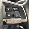 subaru impreza-sports 2016 quick_quick_GP7_GP7-115977 image 7