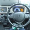 suzuki alto 2020 -SUZUKI--Alto HA36S--548402---SUZUKI--Alto HA36S--548402- image 19