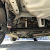 toyota premio 2018 NIKYO_GS86419 image 32