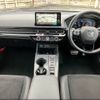 honda civic 2024 CFJ1834382 image 18
