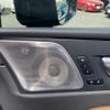 volvo xc60 2023 CFJ1518467 image 13